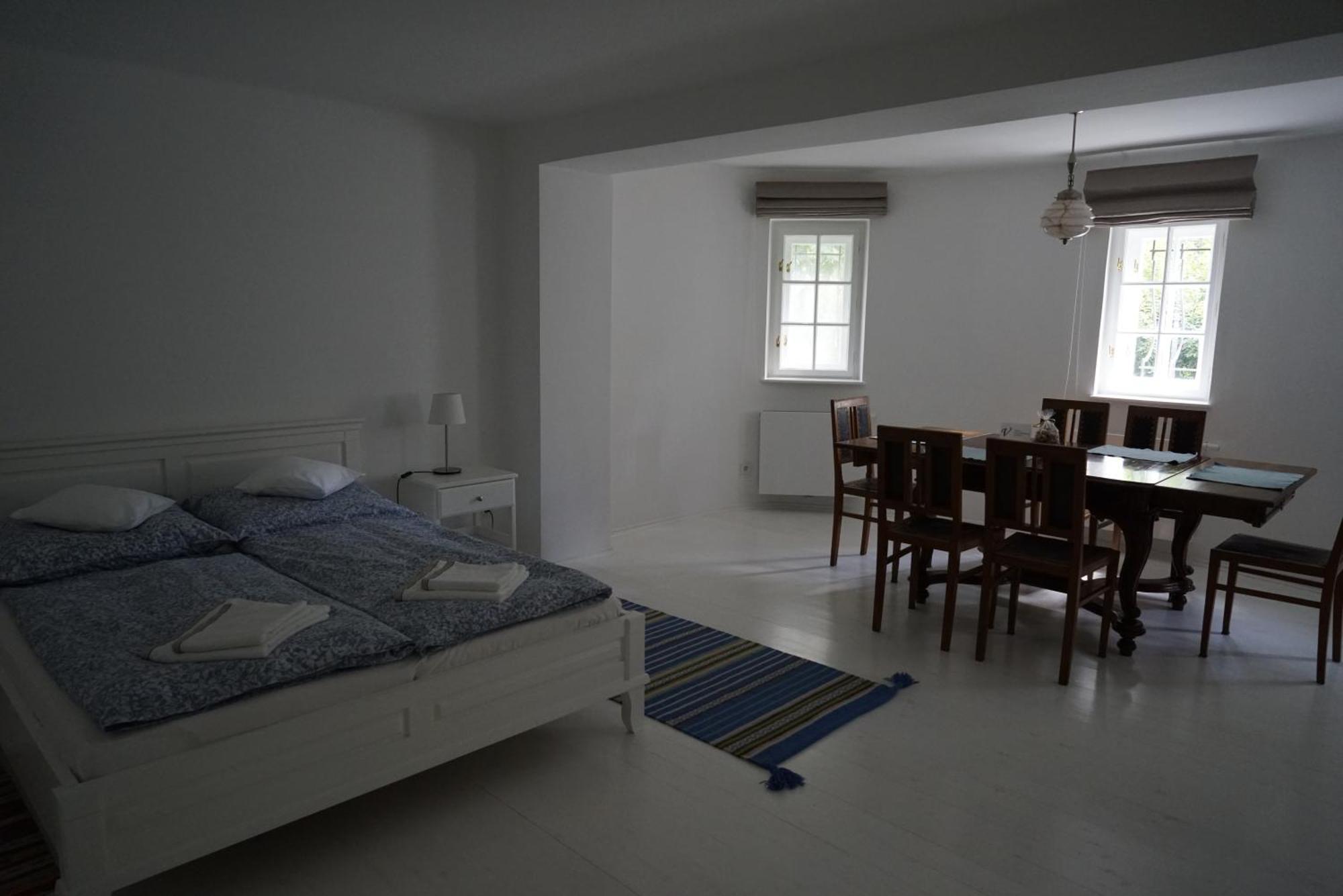 Vértessy ház Keszthely Extérieur photo